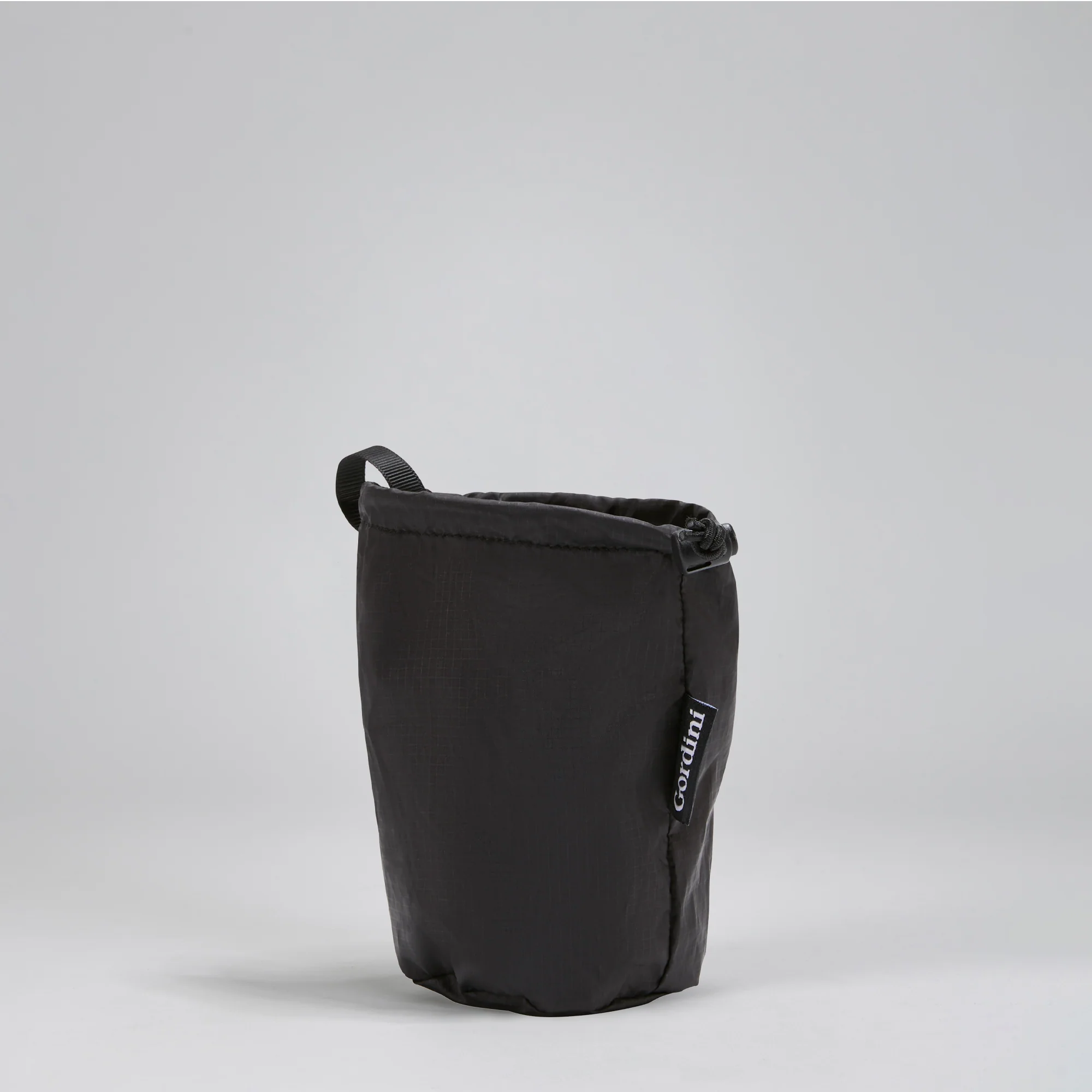 Women's Stashlite Glove - Image 3