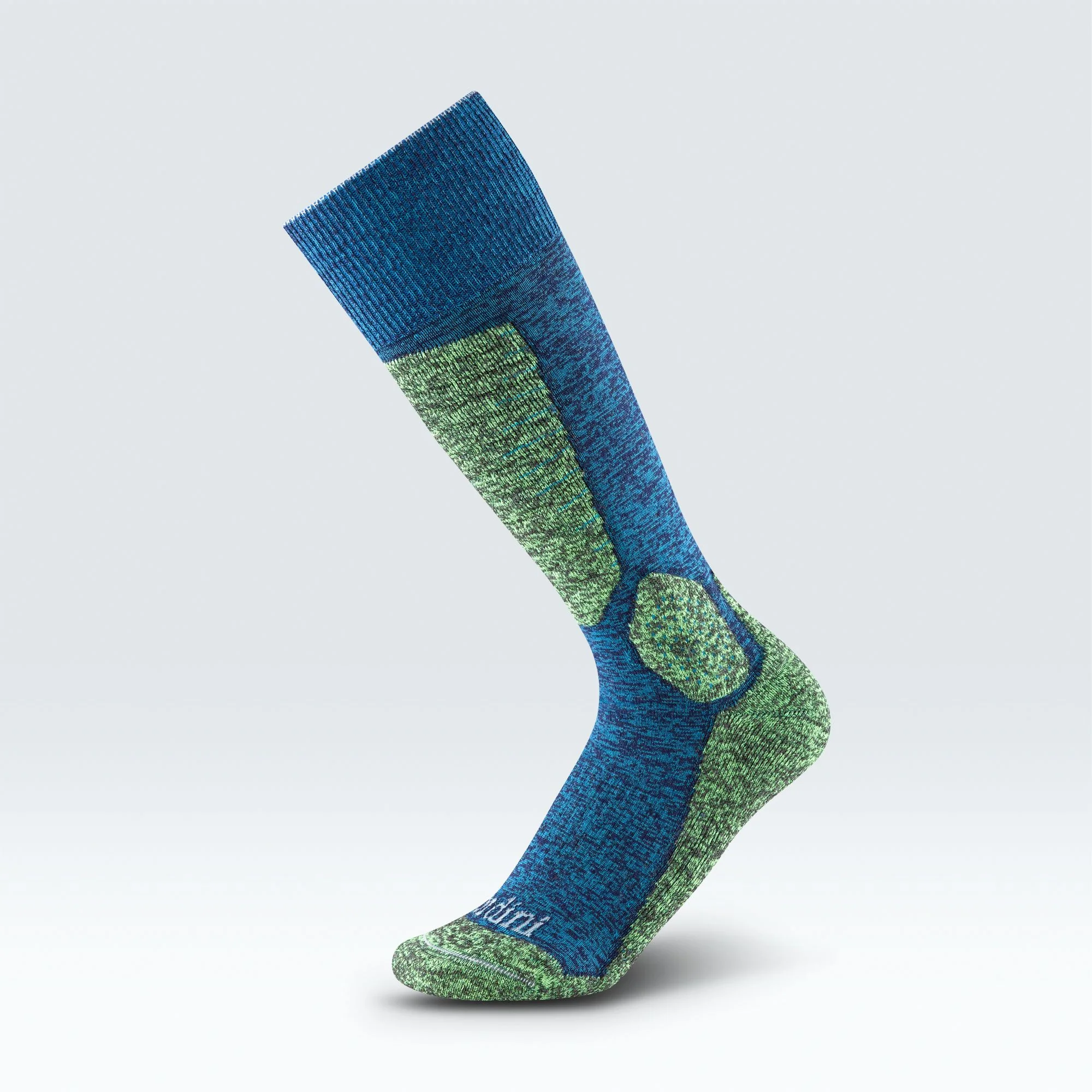 Women's Sterling Sock - Image 3