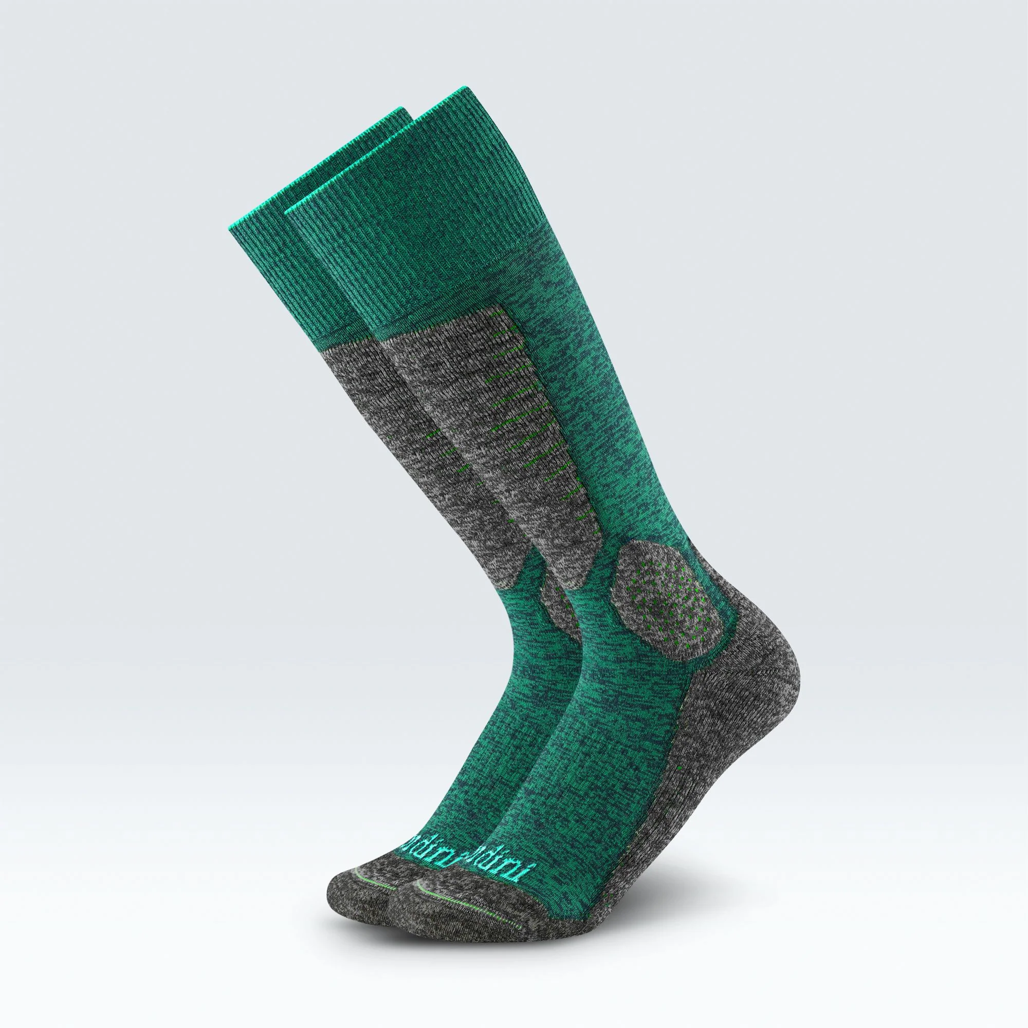 Women's Sterling Sock - Image 5