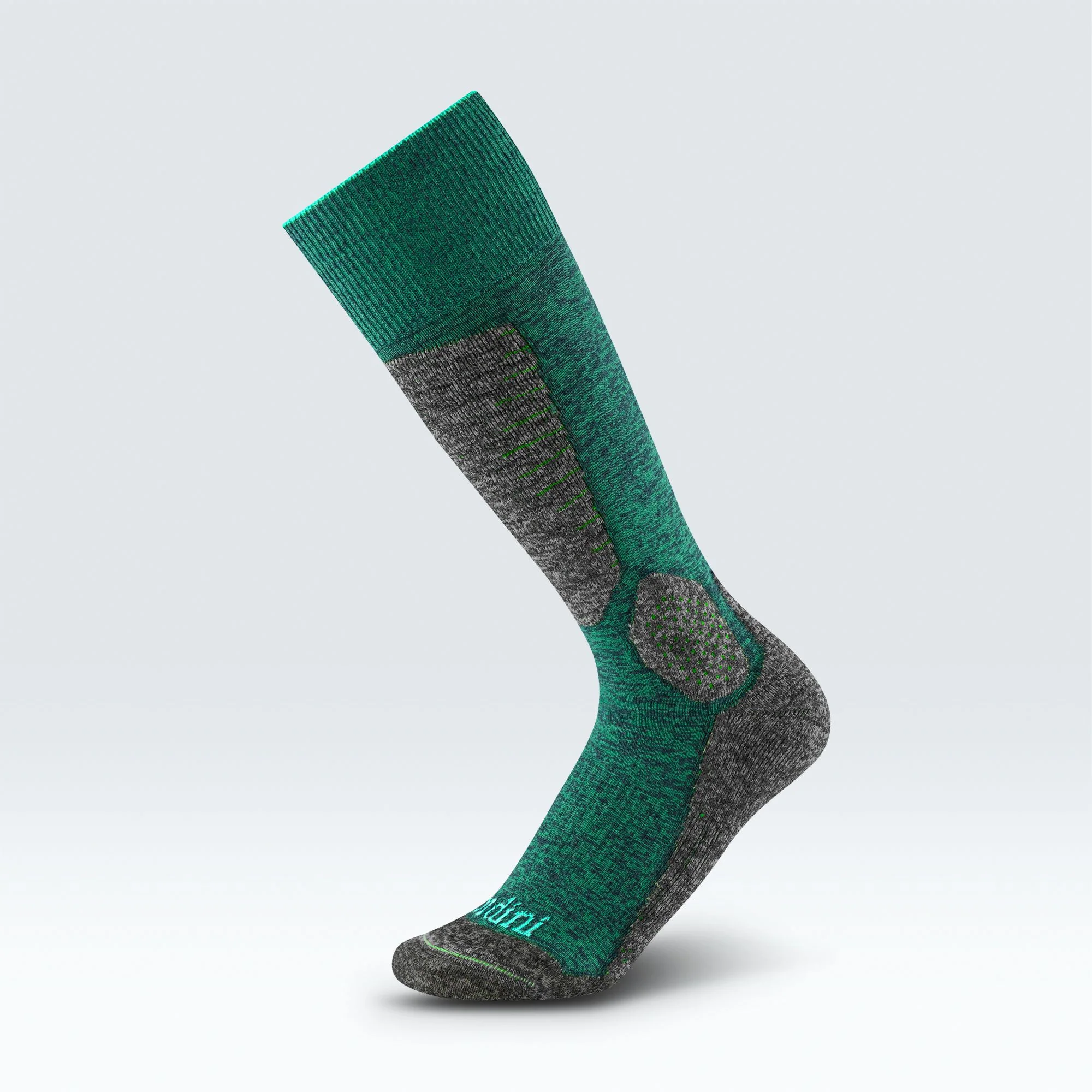 Women's Sterling Sock - Image 6