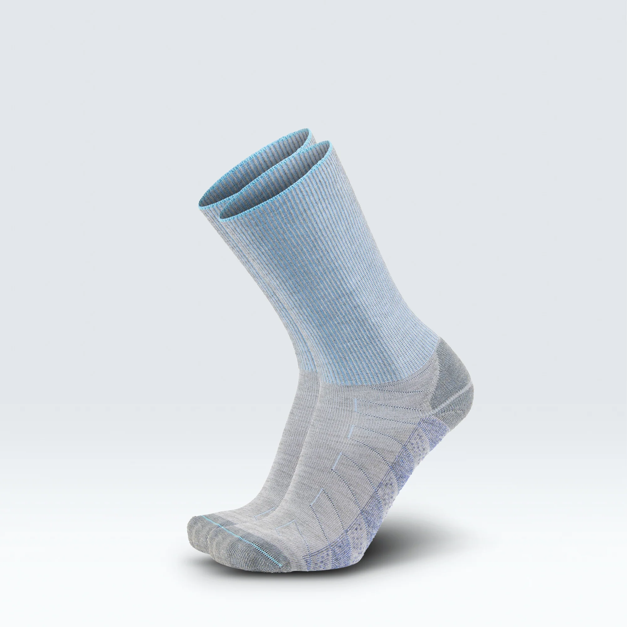 Women's Vert Sock - Image 3