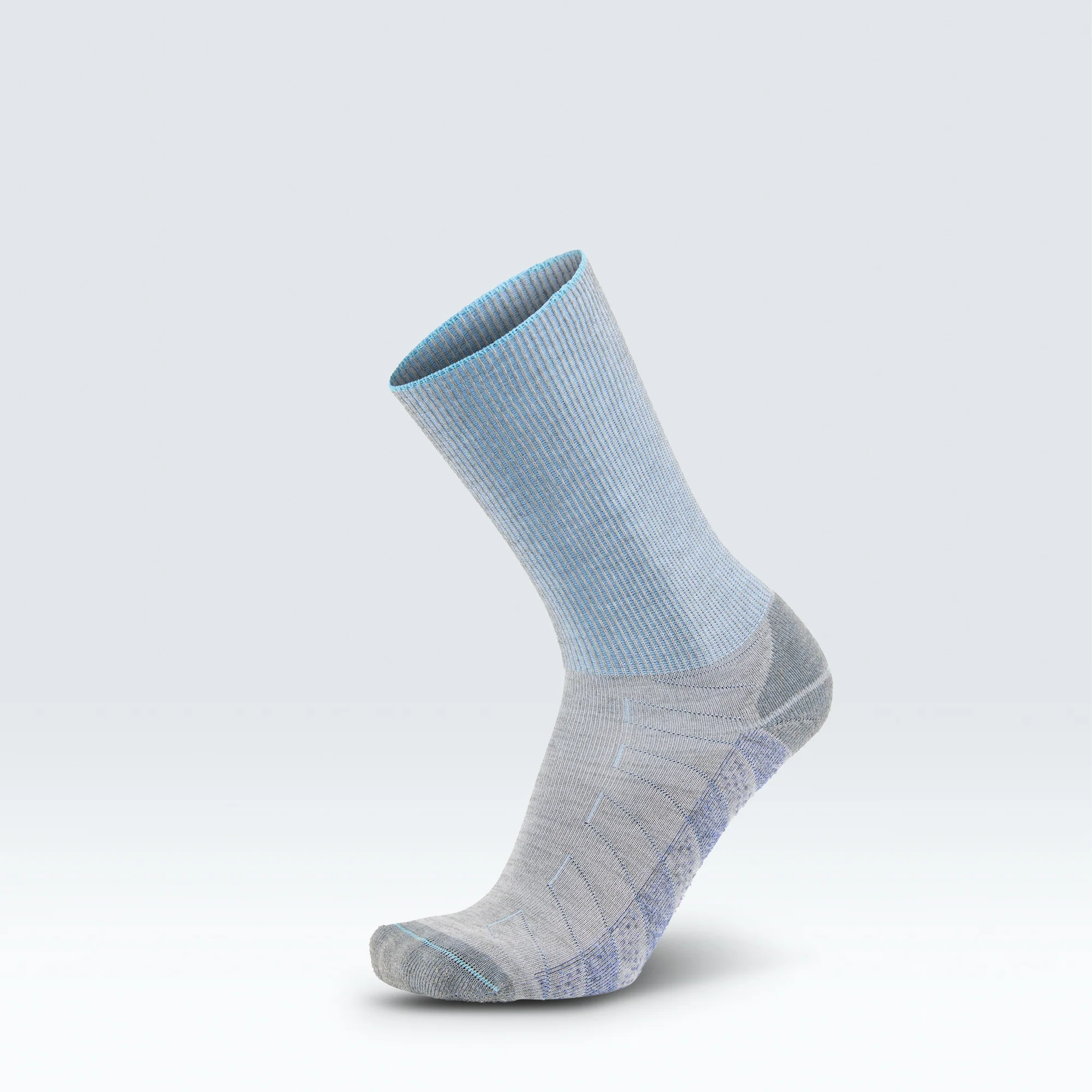 Women's Vert Sock - Image 4
