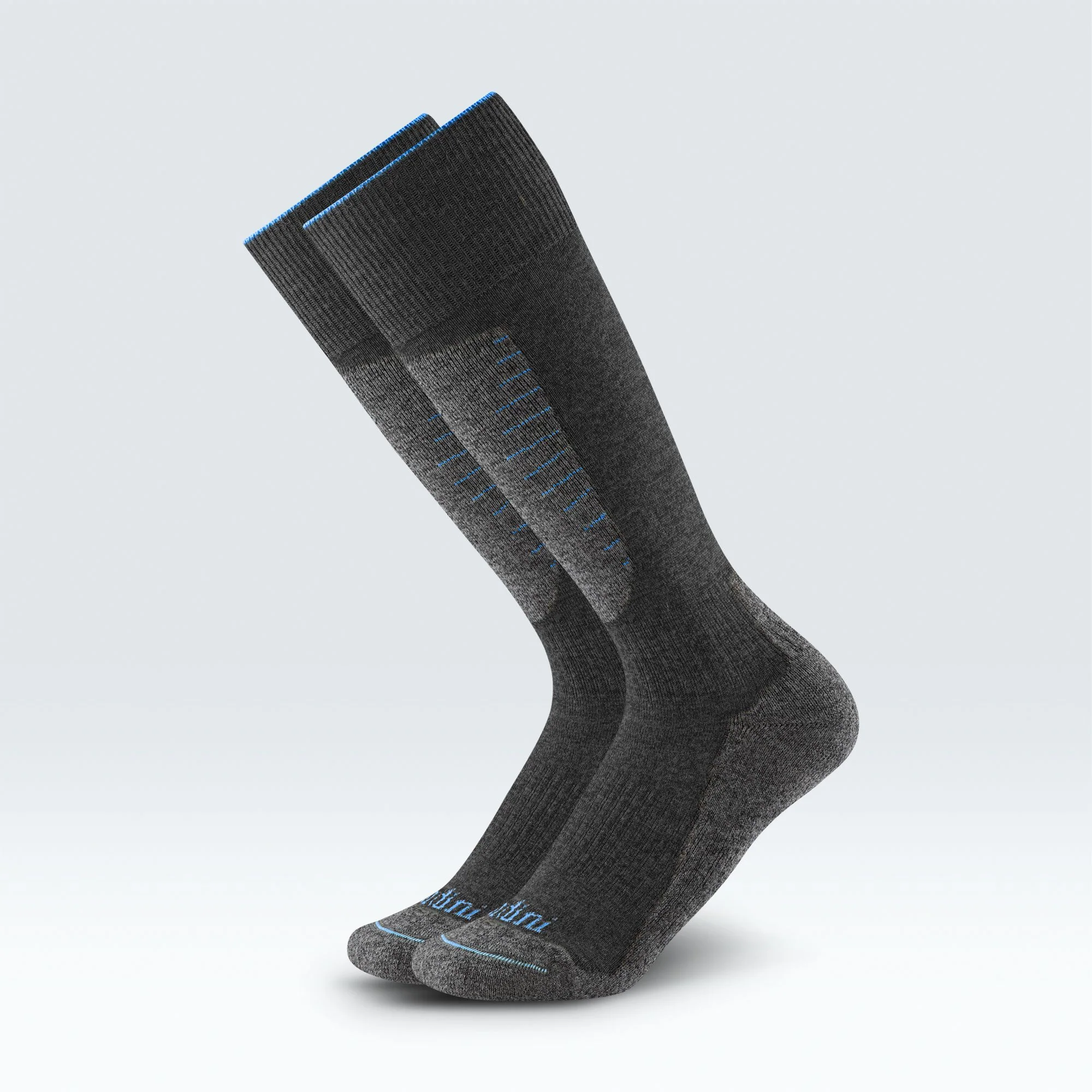Women's Winhall Sock - Image 5