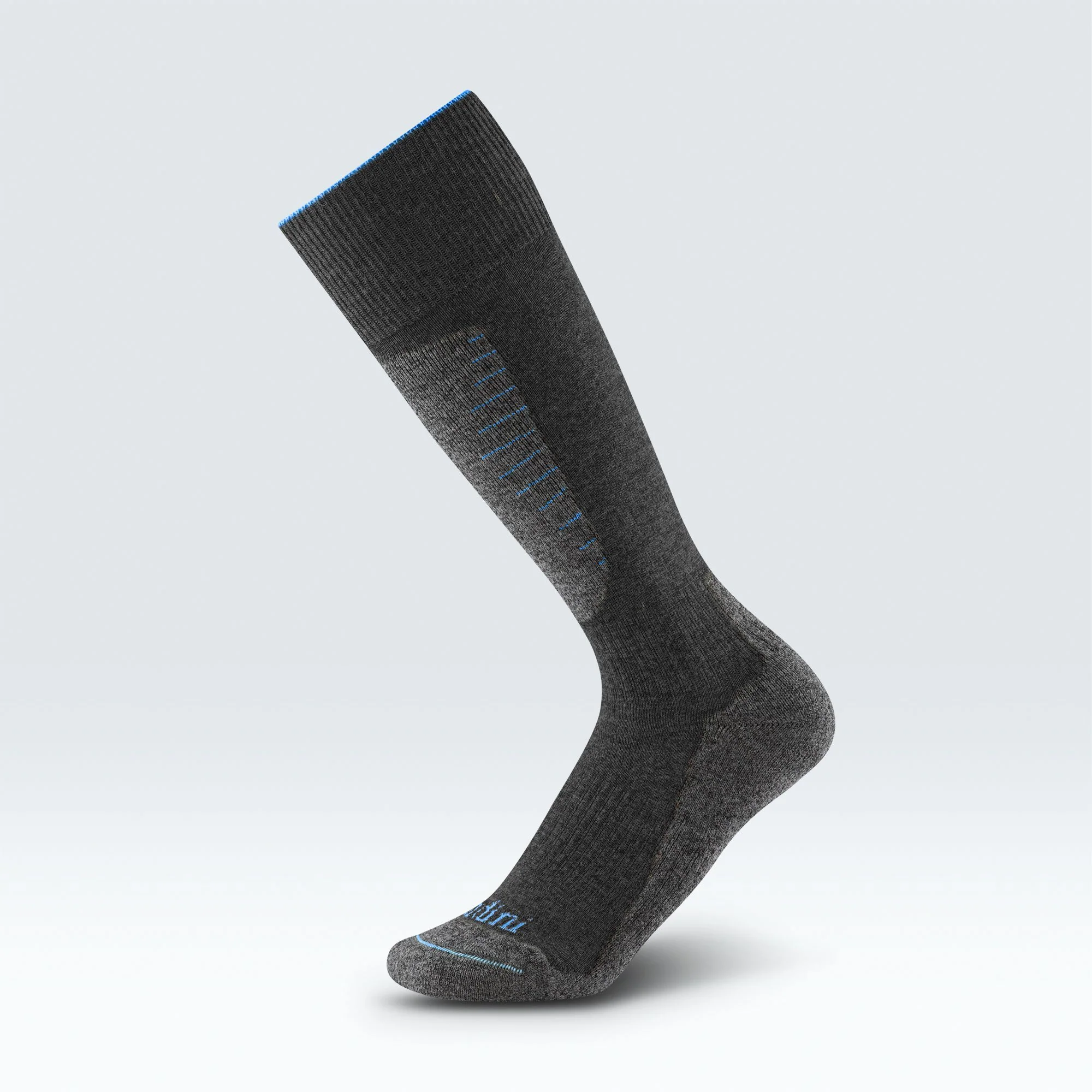 Women's Winhall Sock - Image 6