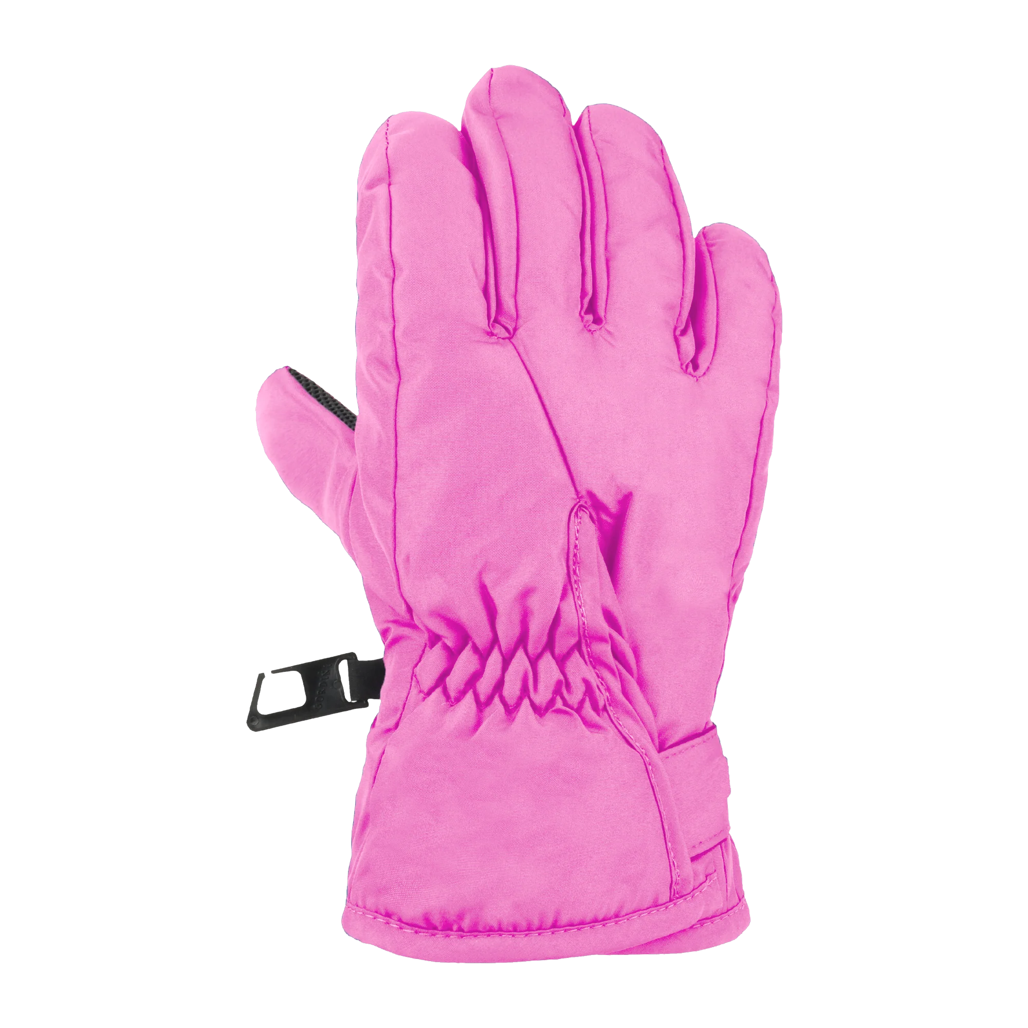 Toddler's Wrap Around Glove - Image 3