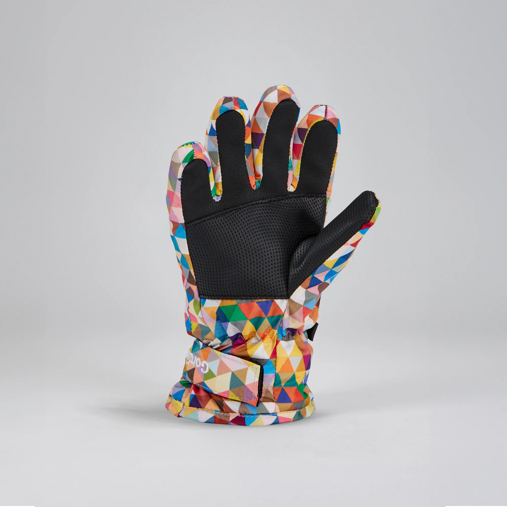 Toddler's Wrap Around Glove - Image 6