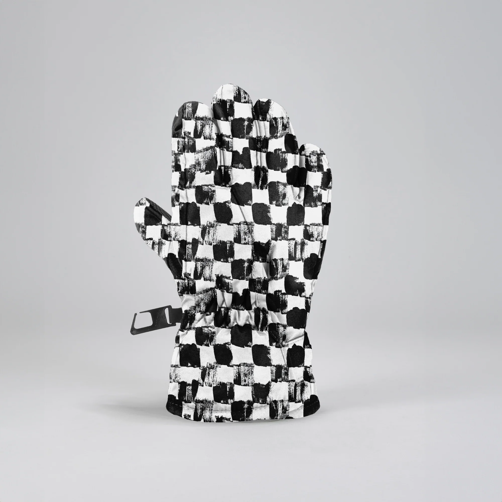 Toddler's Wrap Around Glove - Image 7